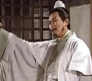 诸葛亮，为何会落得一个劳累致死的下场？