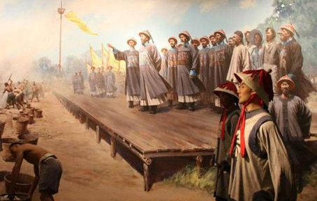 明朝时期鸦片是奢侈品 到了清朝时期为何变得如此廉价