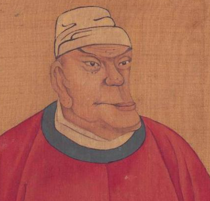 明朝开国功臣那么多 为什么大多数都没有得以善终