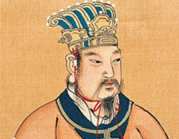 周文王名叫姬昌，为什么他的儿子叫伯邑考和姬发？