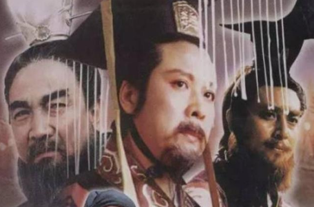 历史上的刘备到底是什么样的 刘备是真仁义还是假仁义