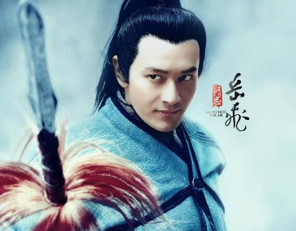 包拯为官如此的清廉 包拯出殡时为什么要用21口棺材