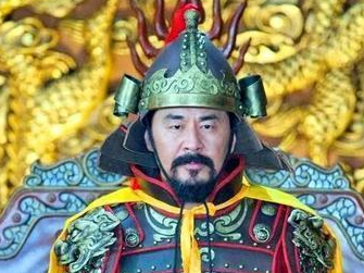 如果张永德没有被罢免，赵匡胤还敢兵变吗？