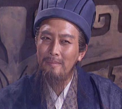 刘备死后蜀汉发生叛乱 诸葛亮为什么两年后才开始平乱