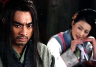 历史上的武松是个什么样的人？他有哪些故事？