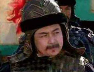 袁术地盘不大，为何t会有那么多人愿意追随他