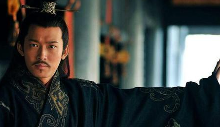 二宫之争的真相到底是什么 东吴为何会爆发这场政治斗争