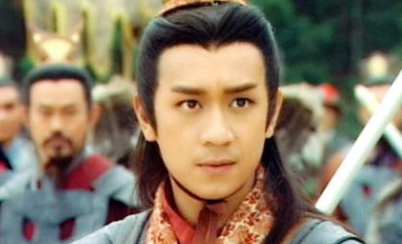 中国神话名著原文欣赏：封神演义第十八回 子牙谏主隐溪