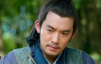 古文名著封神演义第十三回 太乙真人收石矶的原文是什么？