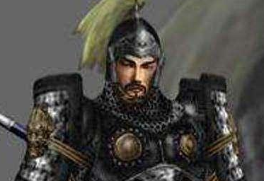 曹操为何执意要杀最出色的高顺？背后啥原因？