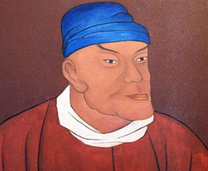 朱元璋有两位姐姐，她们的命运是怎样的呢？