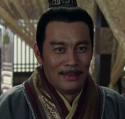 韩信当初没有领兵的经验 韩信打仗为何如此厉害