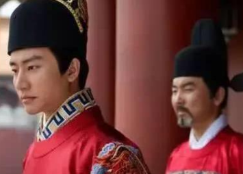 朱祁镇在土木堡之变后，是如何回到大明当上太上皇的？