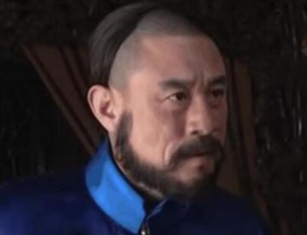 年羹尧死前是如何自救的？不料弄巧成拙