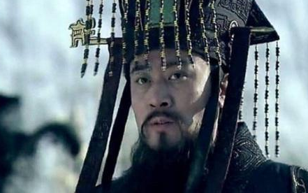 扶苏作为李斯的女婿 李斯为何没有扶持扶苏继位