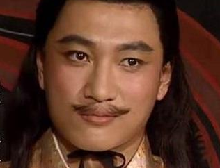 司马越为何会成为八王之乱中，最后的赢家?