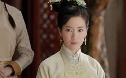 《锦心似玉》秦姨娘为什么恨徐家？秦姨娘当年怎么小产的？