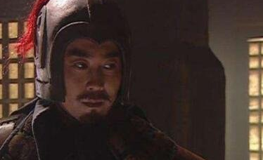 水浒传金枪将徐宁有哪些故事？他的下场如何?