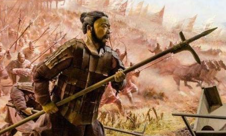 曹魏打仗都没有缺过粮 曹魏灭蜀汉为何花了几十年时间