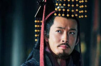 在蜀汉灭亡之后，东吴为何能和司马氏抗衡了17年之久？