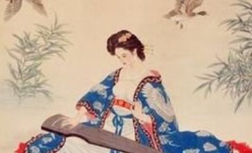 《白头吟》的原文是什么？这首古曲该如何赏析呢？