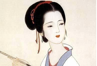 王清惠：南宋末年宫庭女词人，写下一首词抒发亡国之痛