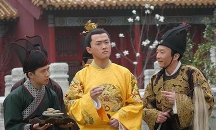 辽饷是明末辽东驻军的饷项，万历时期共增加赋银多少两？