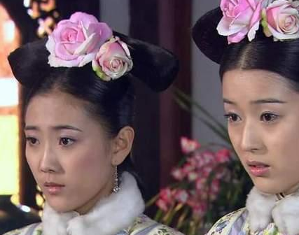 古代宫女出宫之后 为什么连流浪汉都不要她们