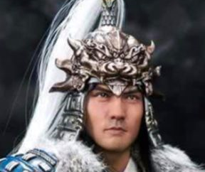 许褚与赵云的交手，谁更厉害？