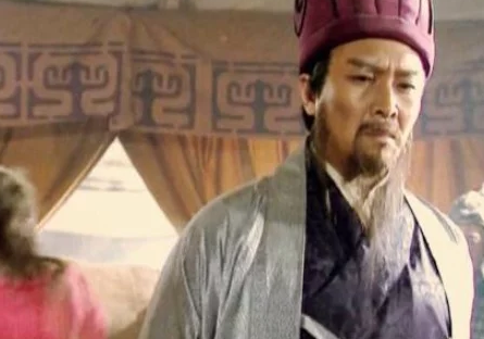 诸葛亮对姜维有提拔之恩 姜维为何对诸葛亮一点也不尊重