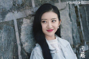 《司藤》单志刚和秦放是什么关系？