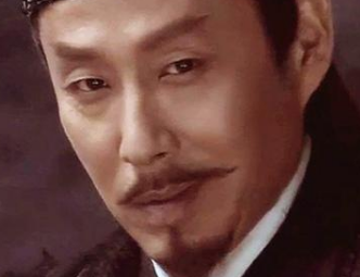 吴王夫差自杀前，一定要蒙住眼睛的原因是什么？