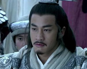 樊哙在鸿门宴上有着怎样的表现？项羽都不得不正视他