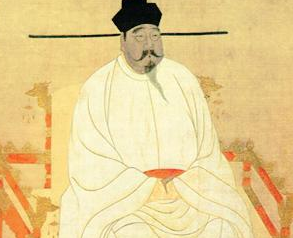 赵匡胤为什么能够轻易发动兵变、黄袍加身？