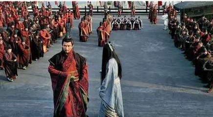 在宋真宗统治初期的咸平年间，北宋对外交流是怎样的？
