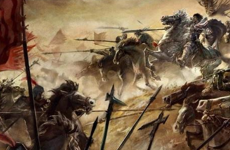 秦国在攻打其他五国的时候 齐国为什么不救五国