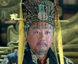 西晋伐吴之战背后，有着怎样的权力斗争？