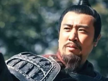 法正到底是什么人 诸葛亮为什么不敢惹他