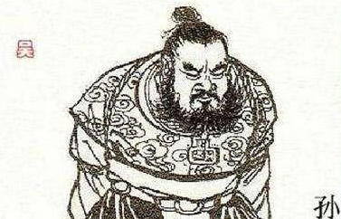 同样是亡国之君，孙皓的结局远远不如刘禅