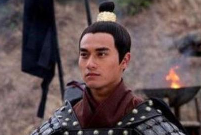 卫青身份寒微，他是怎么一步步封侯富贵的？