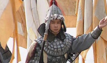 刘备手下的五虎上将，最厉害的应该是谁？