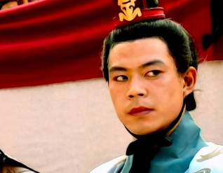 如果刘封不死，他真的会威胁到刘禅的帝位吗？