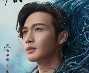 《司藤》正在热播中，剧中有哪些值得亮点？