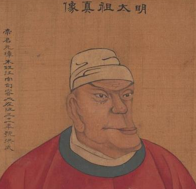 李善长已经高龄掀不起风浪 朱元璋为什么还要杀他