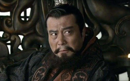 袁绍在强夺韩馥的冀州后，却失去了哪位名震三国的虎将？