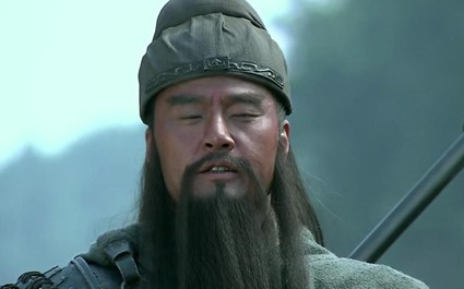 哪位皇帝确立关羽为武圣？在候选人身上又发生了哪些争议？