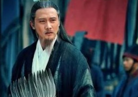 诸葛亮死后司马懿为何不趁机攻打蜀汉 司马懿究竟出于什么考虑