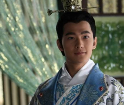 曹丕临死前如果把皇位传给曹植的话 历史又会是什么样的