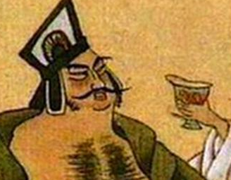 历史上真实的，真的是个暴君吗？