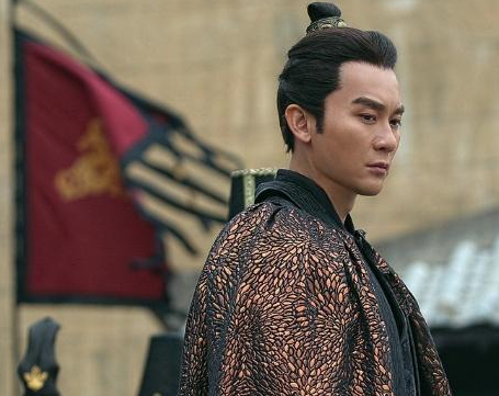 刘备入蜀一半功劳归功于张松 刘备为什么还要杀张松